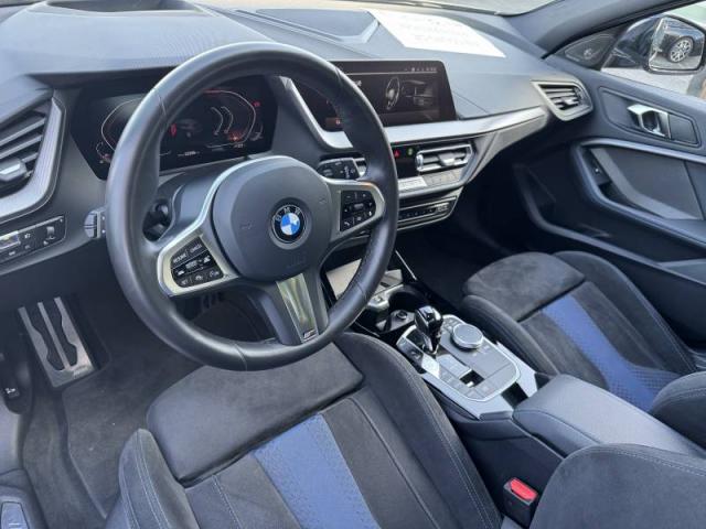 Bmw Série 1 image 5