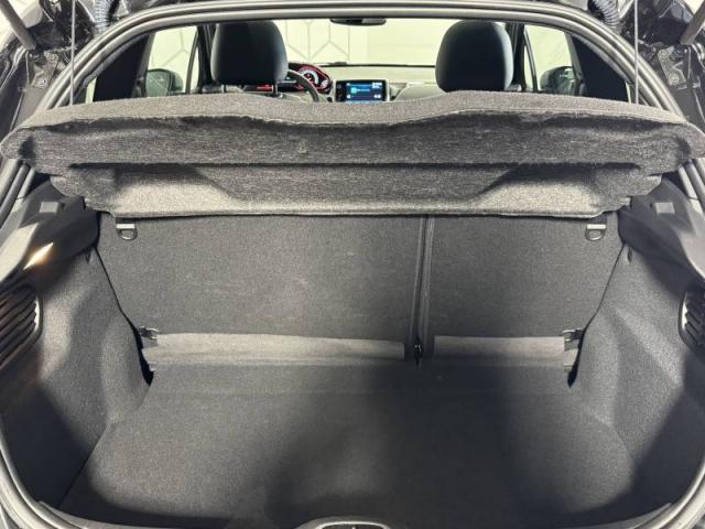 Peugeot 208 image 3