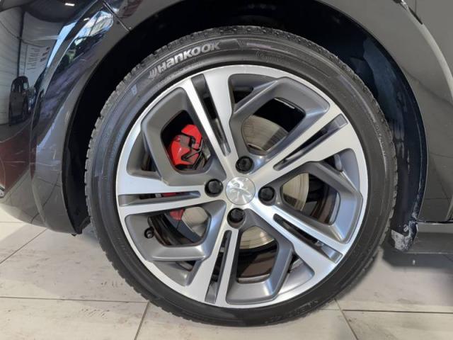 Peugeot 208 image 7