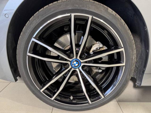 Bmw Série 3 image 5