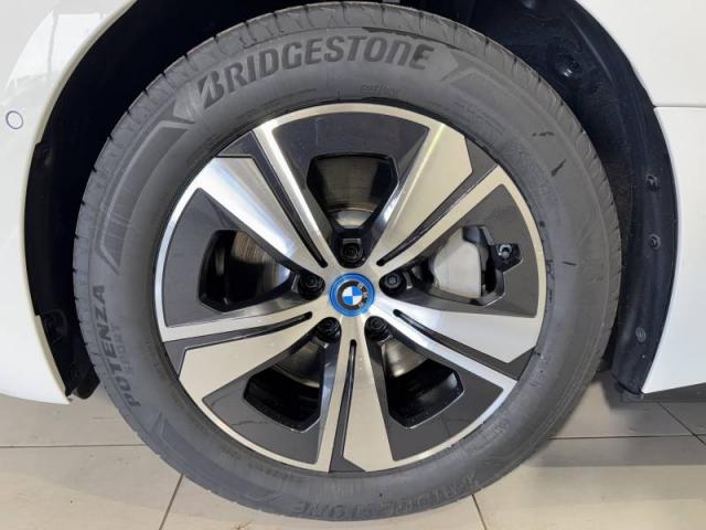 Bmw I4 image 5