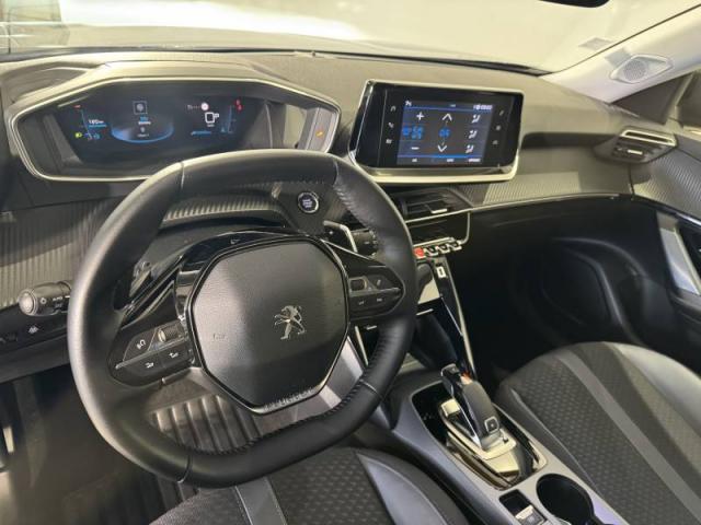Peugeot 2008 image 5