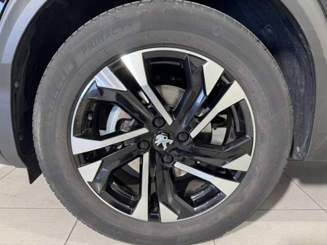Peugeot 2008 image 4