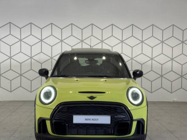 Mini Mini image 8