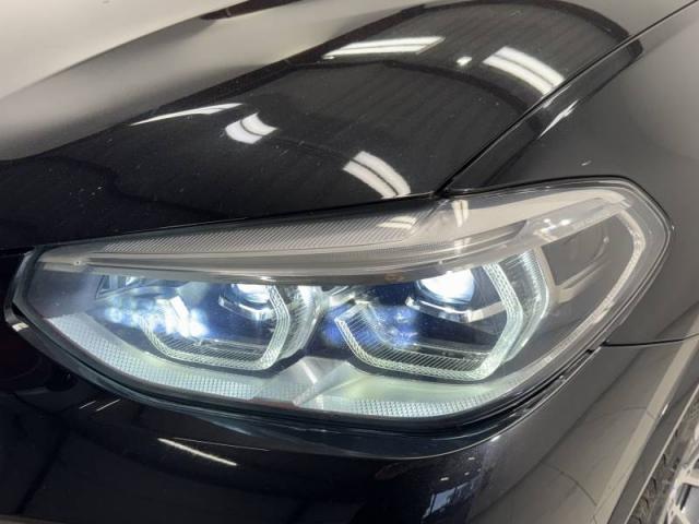 Bmw X3 image 1