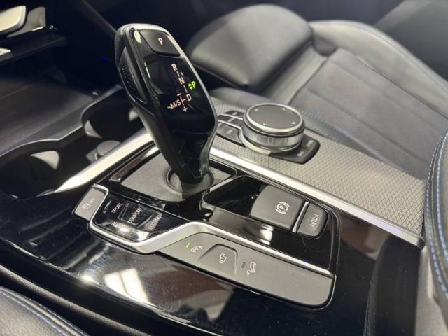 Bmw X3 image 7