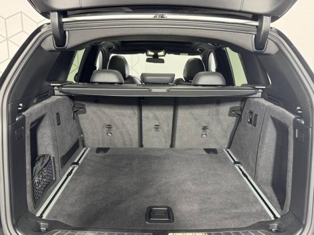 Bmw X3 image 2