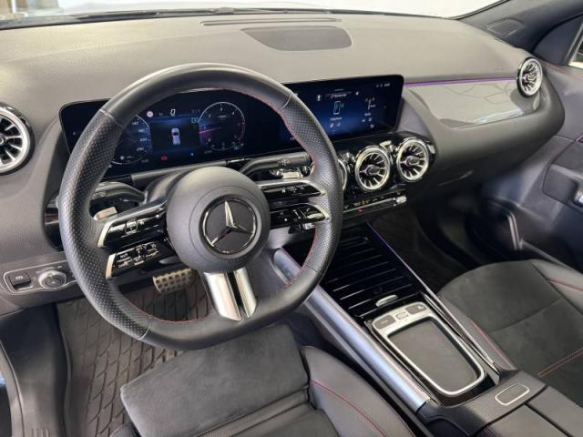 Mercedes Benz Gla image 7