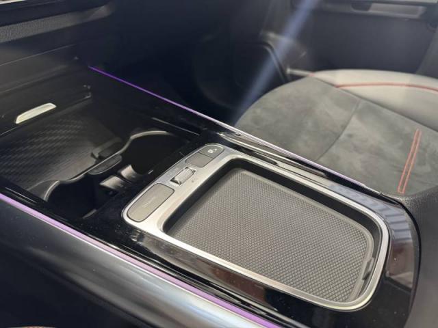 Mercedes Benz Gla image 6