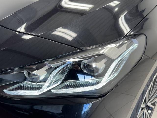 Bmw Serie 2 image 5