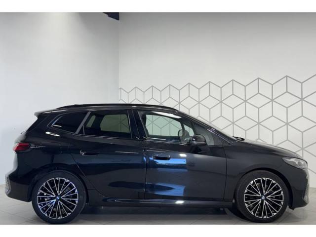 Bmw Serie 2 image 3
