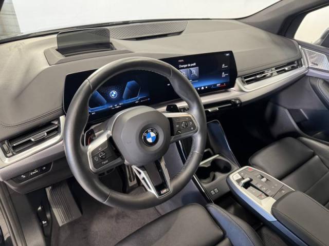 Bmw Serie 2 image 4