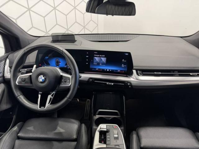 Bmw Serie 2 image 8