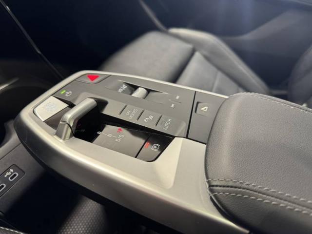 Bmw Serie 2 image 6