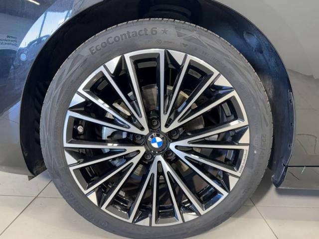 Bmw Serie 2 image 7