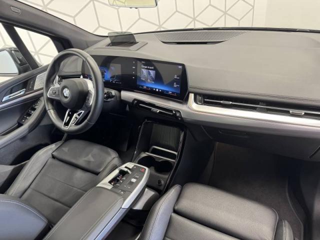 Bmw Serie 2 image 9