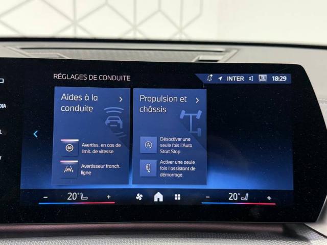 Bmw X2 image 7