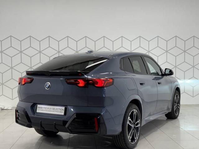 Bmw X2 image 6