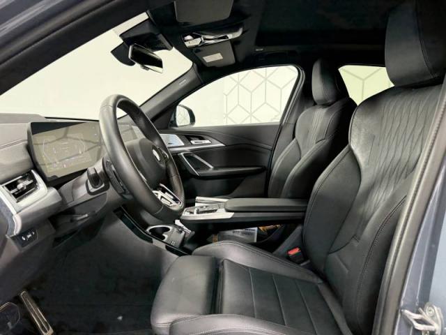 Bmw X2 image 3