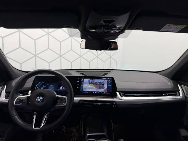 Bmw X2 image 1