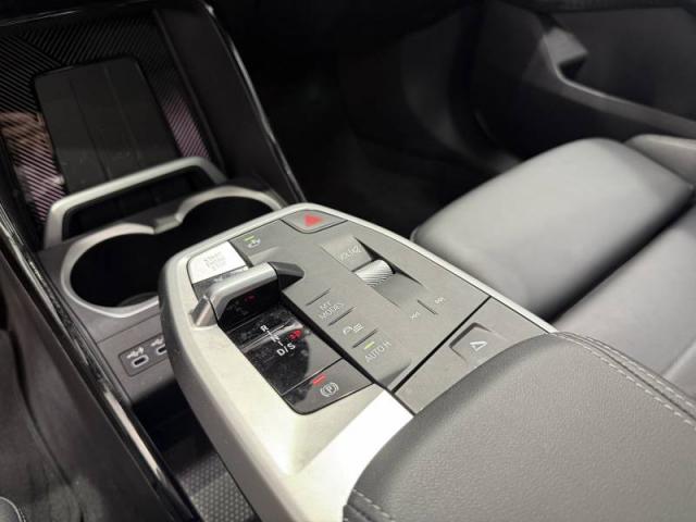 Bmw X2 image 8