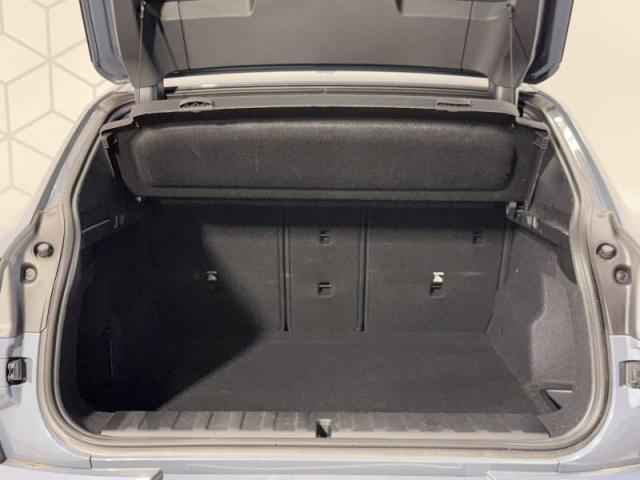 Bmw X2 image 2
