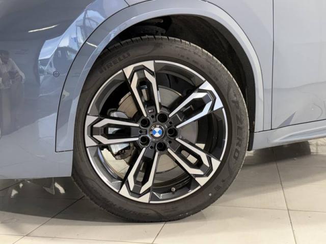 Bmw X2 image 9