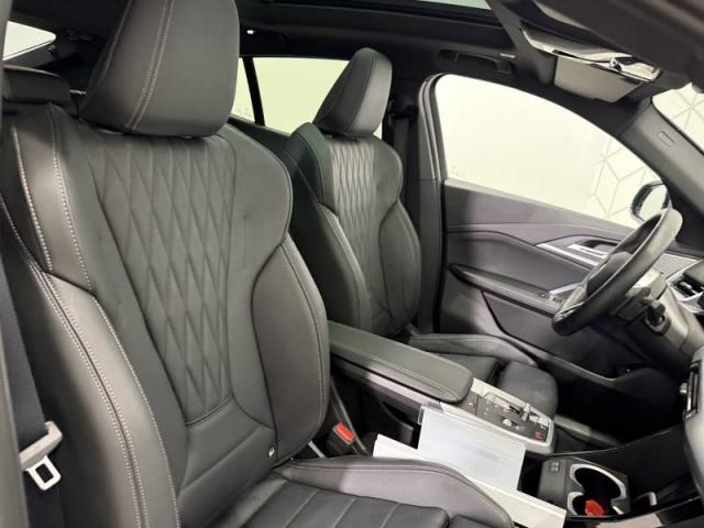 Bmw X2 image 4