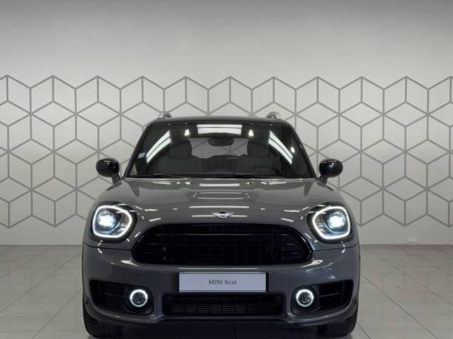 Mini Mini image 9