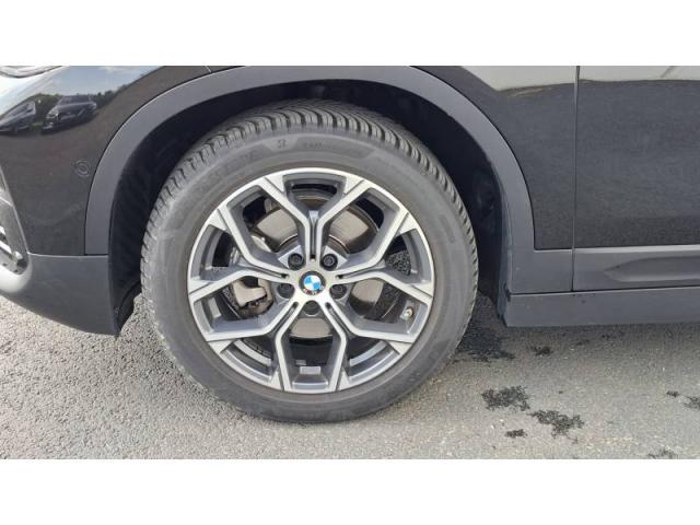 Bmw X2 image 9