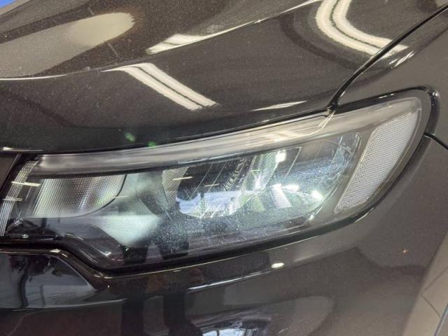 Jeep Compass image 7