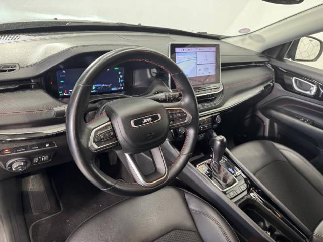 Jeep Compass image 8