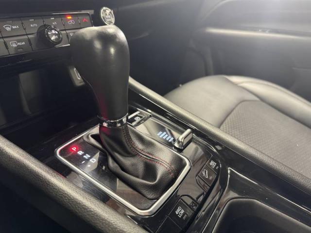 Jeep Compass image 9