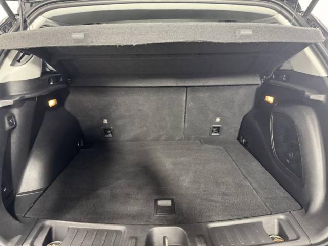 Jeep Compass image 4