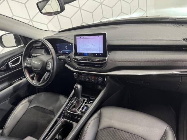 Jeep Compass image 1