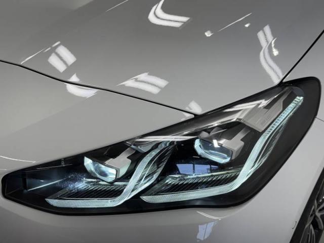 Bmw Serie 2 image 3