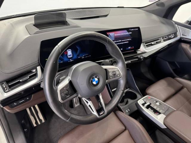 Bmw Serie 2 image 5