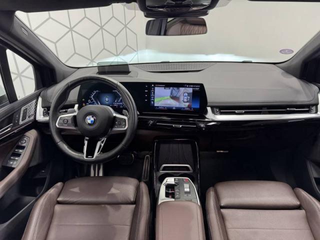 Bmw Serie 2 image 1