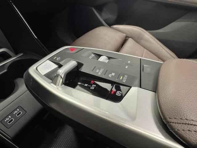 Bmw Serie 2 image 9