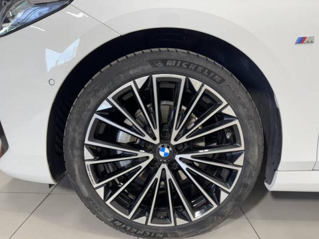 Bmw Serie 2 image 4