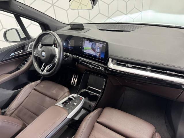 Bmw Serie 2 image 6