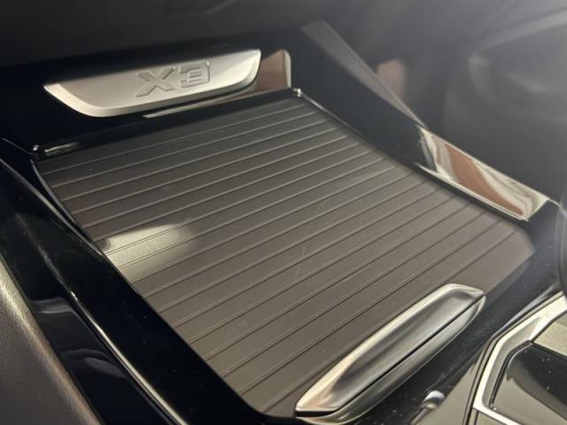 Bmw X3 image 9