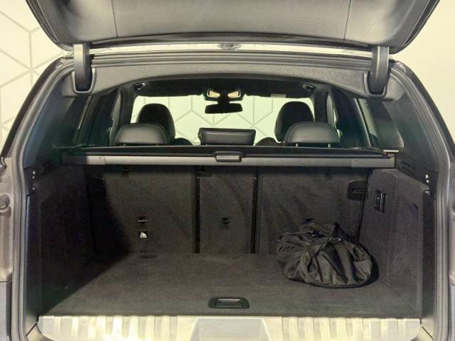 Bmw X3 image 5
