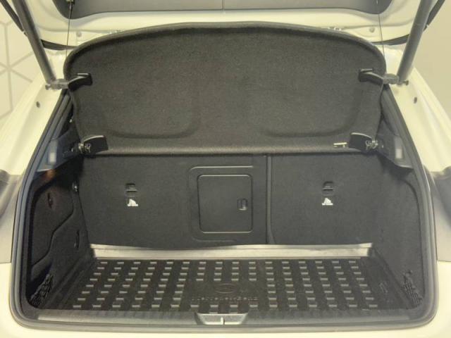 Mercedes Benz Classe Gla image 1