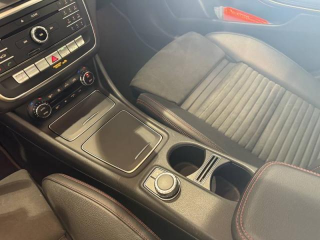 Mercedes Benz Classe Gla image 2