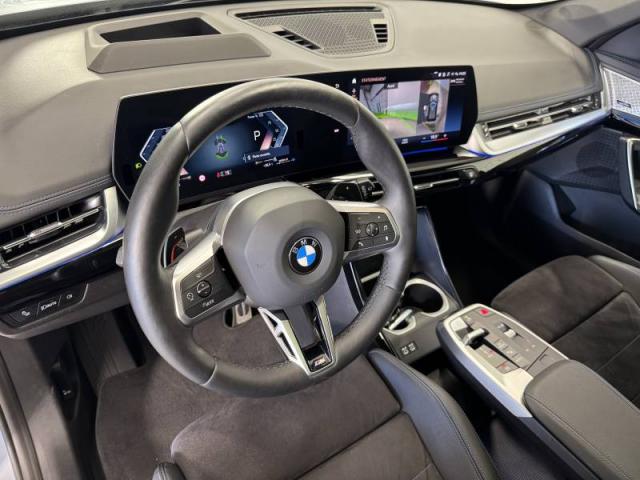 Bmw X1 image 5