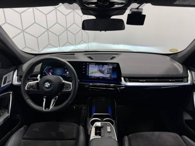 Bmw X1 image 1