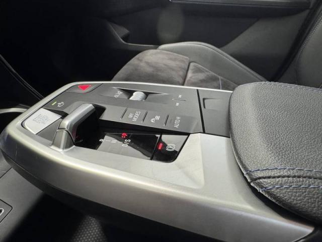 Bmw X1 image 8