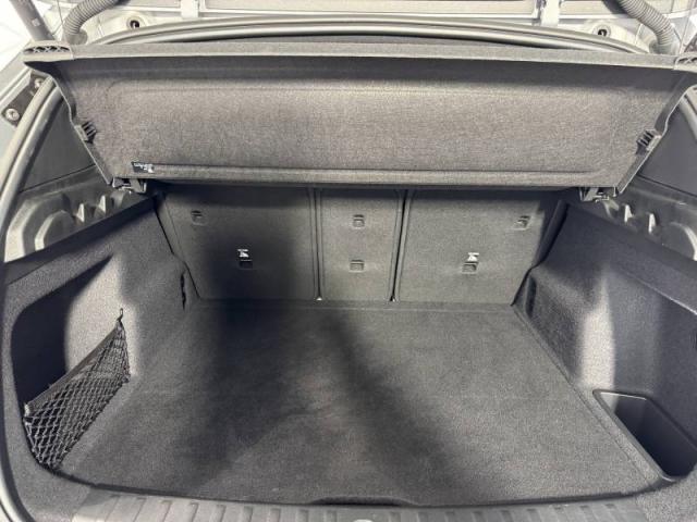 Bmw X1 image 3