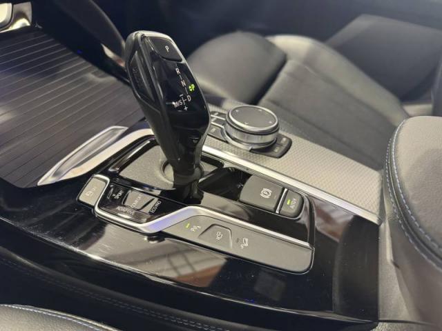 Bmw X4 image 3